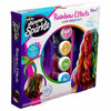 Jeu Cra-z-art Shimmer’n Sparkle Rainbow Effects+8ans