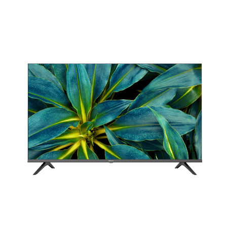 HISENSE TV LED 40'' DOLBY DIGITAL PLUS - H40A5200FS