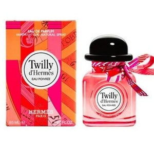 HERMES Twilly Eau Poivrée