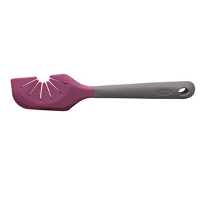 Grattoir et nettoyage – 27cm