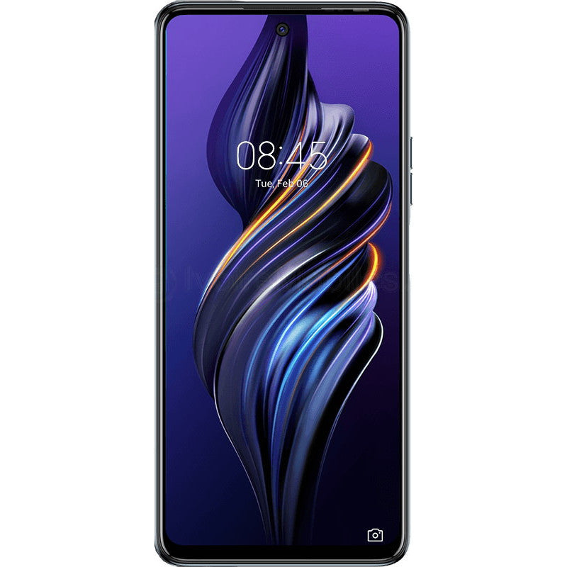 Tecno POVA 5G – 6.51″- 8Go/128 Go – 13Mpx - 6000 Mah