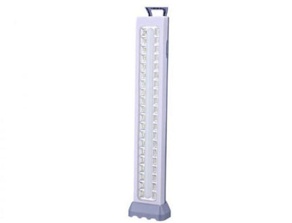 Lampe rechargeable a Led
