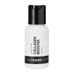 Importé - THE INKEY LIST SÉRUM AU COLLAGÈNE 30ML / SÉRUM AU COLLAGÈNE 30ML