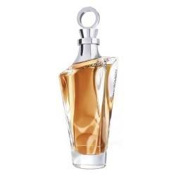 MAUBOUSSIN POUR ELLE EAU DE PARFUM de Mauboussin