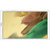 Samsung Galaxy Tab A7 Lite 32 Go