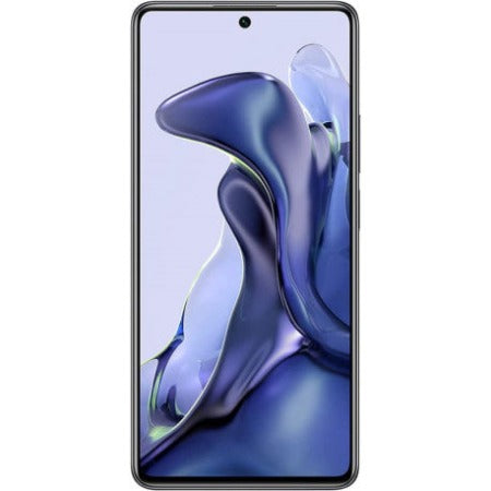 XIAOMI MI 11T - 6,67"- 8Go - 256Go - 108+8+5Mpx - 5000 MAh