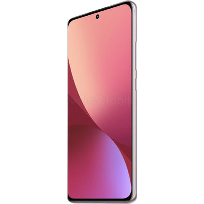 Xiaomi 12 - 6,28"- 8Go / 256Go - 4500mAh