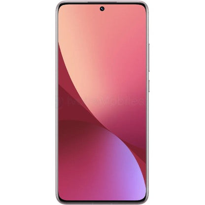 Xiaomi 12 - 6,28"- 8Go / 256Go - 4500mAh