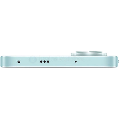Xiaomi 12 Lite - 128 Go - 8Go