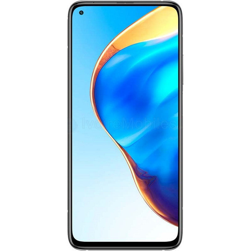 Xiaomi Mi 10T Pro 5G - 6,28"- 8Go / 256Go - 5000mAh