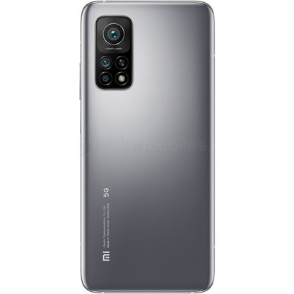 Xiaomi Mi 10T Pro 5G - 6,28"- 8Go / 256Go - 5000mAh