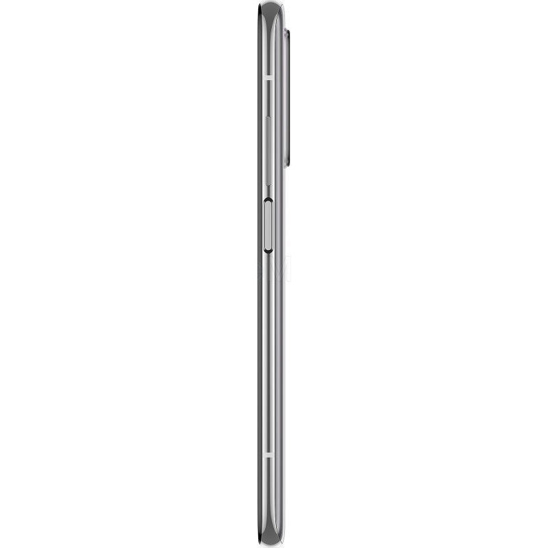 Xiaomi Mi 10T Pro 5G - 6,28"- 8Go / 256Go - 5000mAh