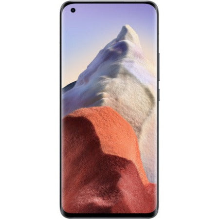 XIAOMI MI 11 ULTRA - 5G - 6.81" - 12Go/512Go  - 5000mAh