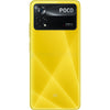 Xiaomi POCO X4 Pro 5G - 6.67" - 6Go Ram / 128Go - 5000mAh