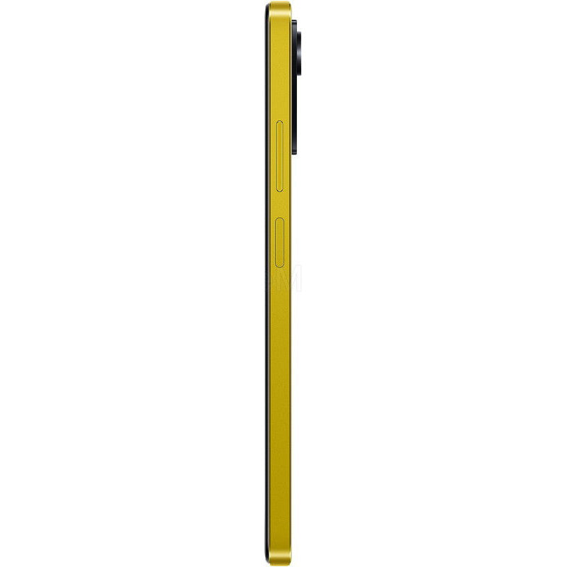 Xiaomi POCO X4 Pro 5G - 6.67" - 6Go Ram / 128Go - 5000mAh