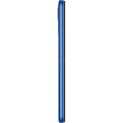 XIAOMI Redmi 10A - 4G - 6.53" - 3/64Go  - 5000mAh