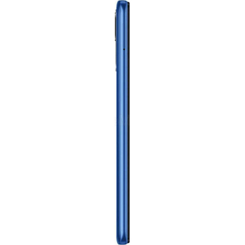 XIAOMI Redmi 10A - 4G - 6.53" - 2/32Go  - 5000mAh