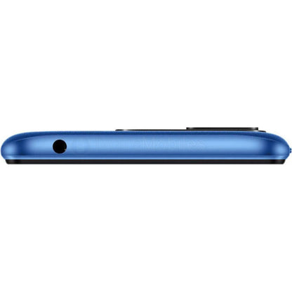 XIAOMI Redmi 10A - 4G - 6.53" - 2/32Go  - 5000mAh