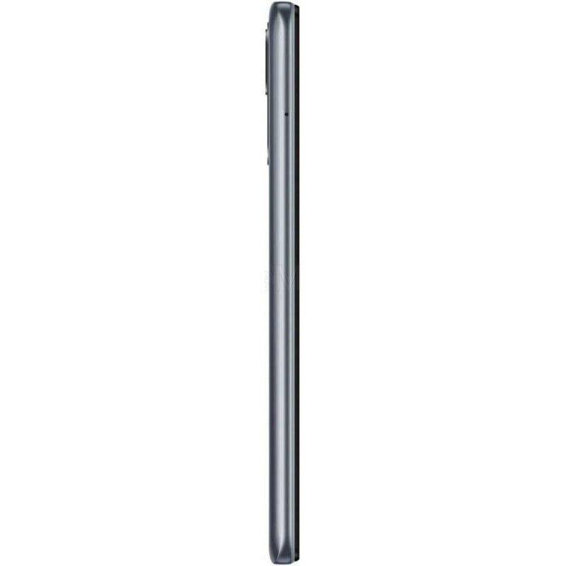 XIAOMI Redmi 10A - 4G - 6.53" - 3/64Go  - 5000mAh