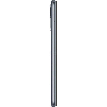 XIAOMI Redmi 10A - 4G - 6.53" - 3/64Go  - 5000mAh