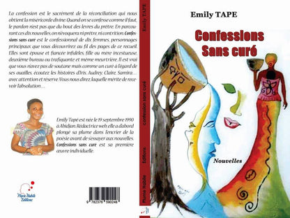 Confessions Sans Curé