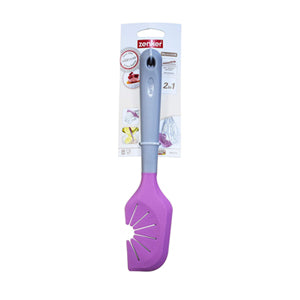 Grattoir et nettoyage – 27cm