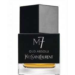 POUR HOMME EAU DE TOILETTE pour HOMME Yves Saint Laurent