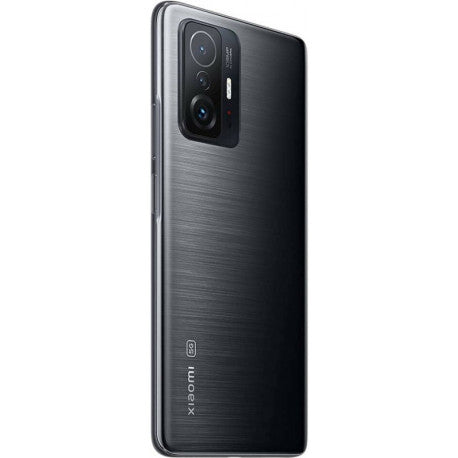 XIAOMI MI 11T - 6,67"- 8Go - 256Go - 108+8+5Mpx - 5000 MAh